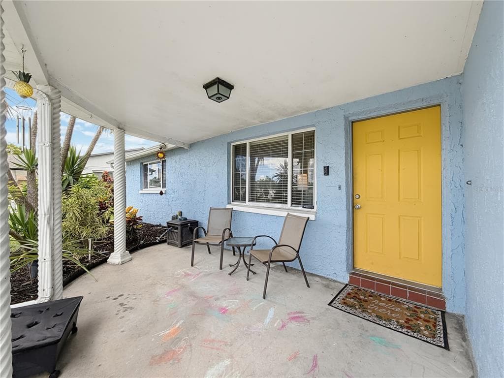 2228 SOCIETY DRIVE photo 6