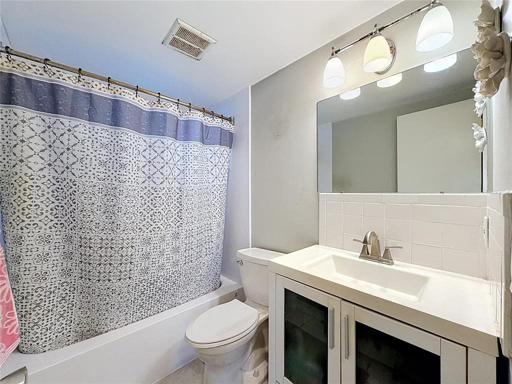 2228 SOCIETY DRIVE photo 17