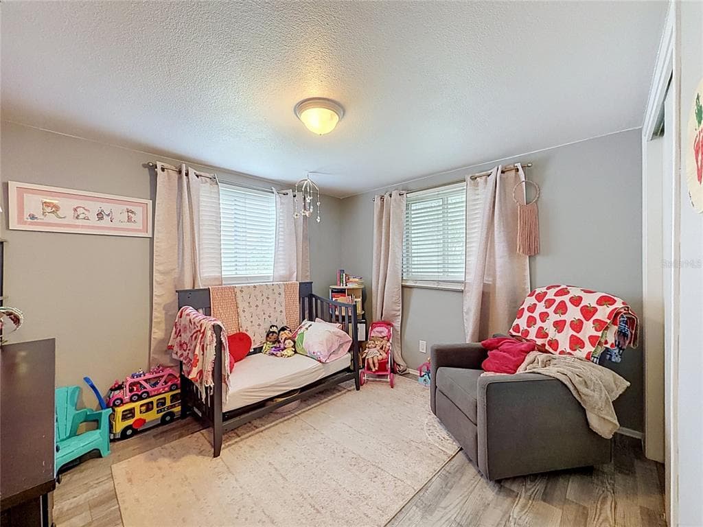2228 SOCIETY DRIVE photo 20