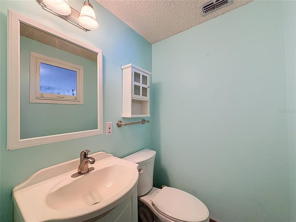 2228 SOCIETY DRIVE photo 14