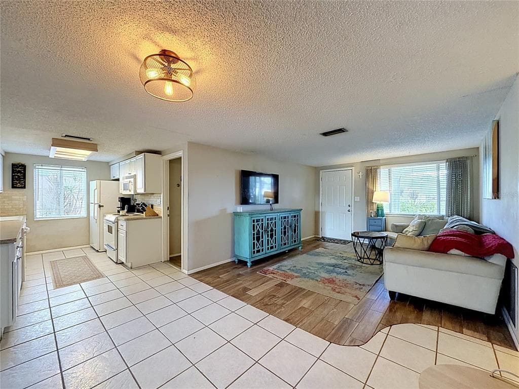 2228 SOCIETY DRIVE photo 11
