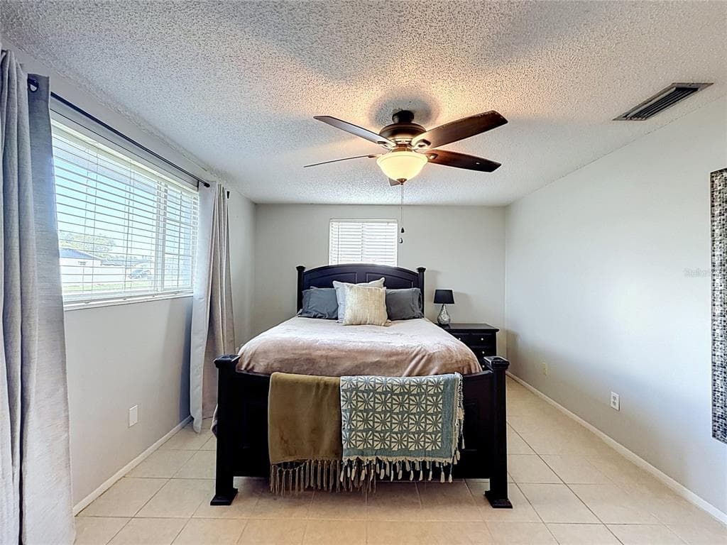 2228 SOCIETY DRIVE photo 19