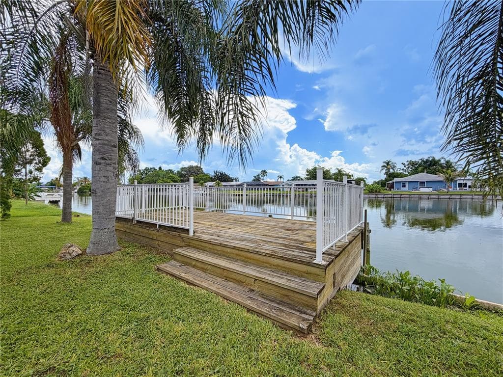 2228 SOCIETY DRIVE photo 25