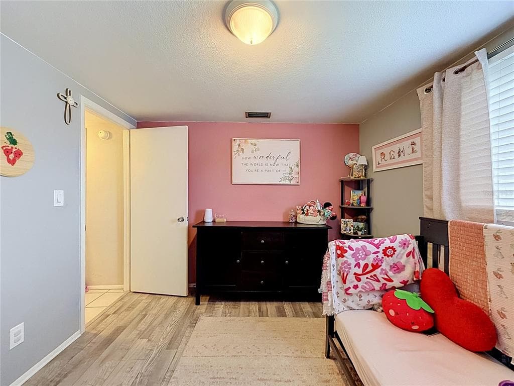 2228 SOCIETY DRIVE photo 21