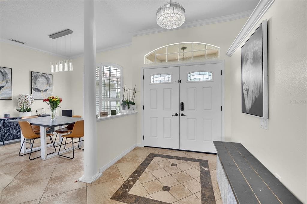 6817 CORRAL CIRCLE photo 6