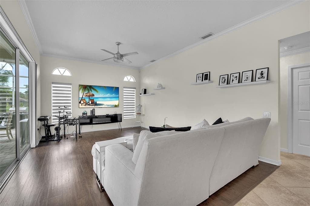 6817 CORRAL CIRCLE photo 17