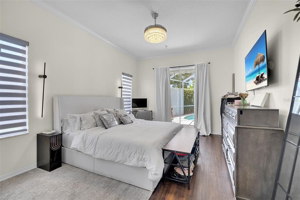 6817 CORRAL CIRCLE photo 20