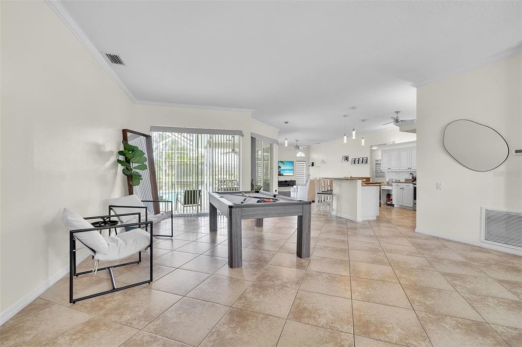 6817 CORRAL CIRCLE photo 10