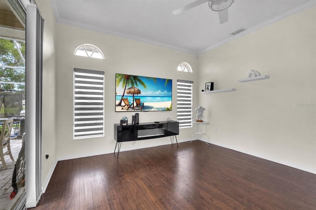 6817 CORRAL CIRCLE photo 18