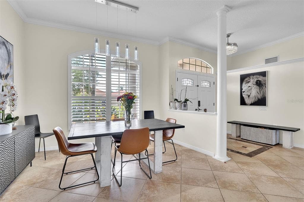 6817 CORRAL CIRCLE photo 8