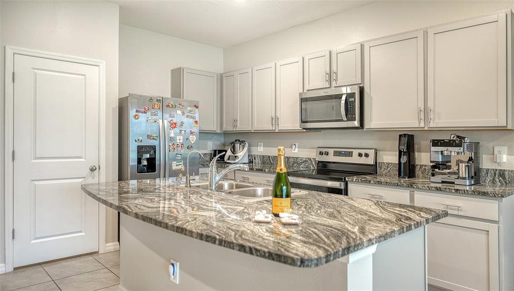 8777 MILESTONE DRIVE photo 17