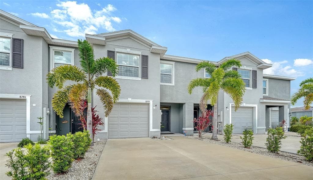 8777 MILESTONE DRIVE photo 3