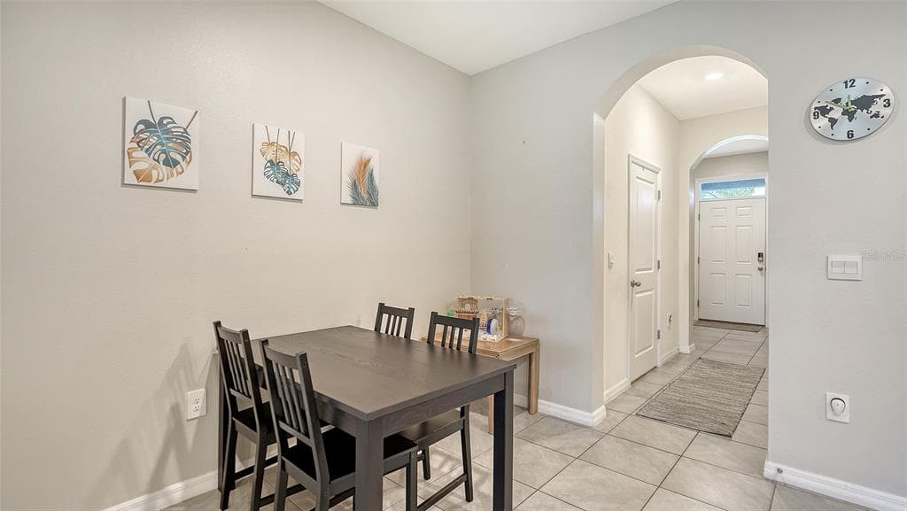 8777 MILESTONE DRIVE photo 20