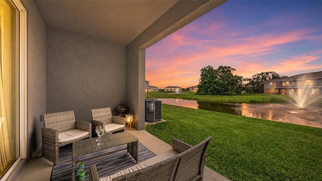 8777 MILESTONE DRIVE photo 10