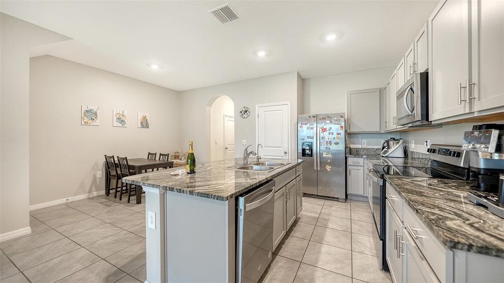 8777 MILESTONE DRIVE photo 18