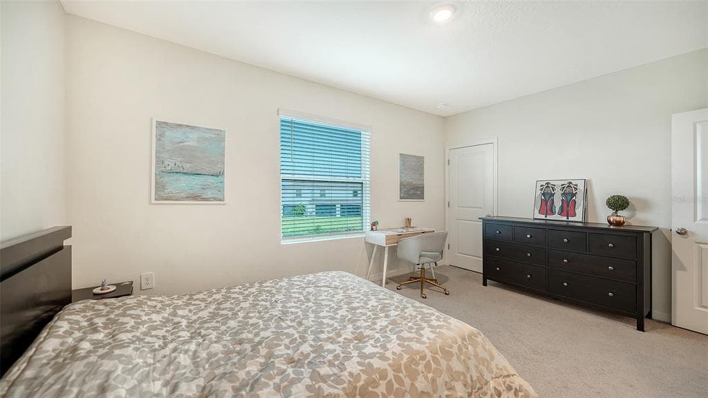 8777 MILESTONE DRIVE photo 25