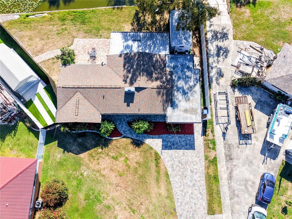 5101 VINSON DRIVE photo 6