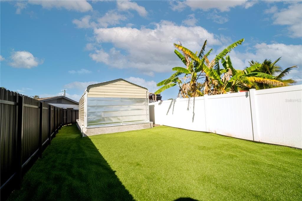 5101 VINSON DRIVE photo 17