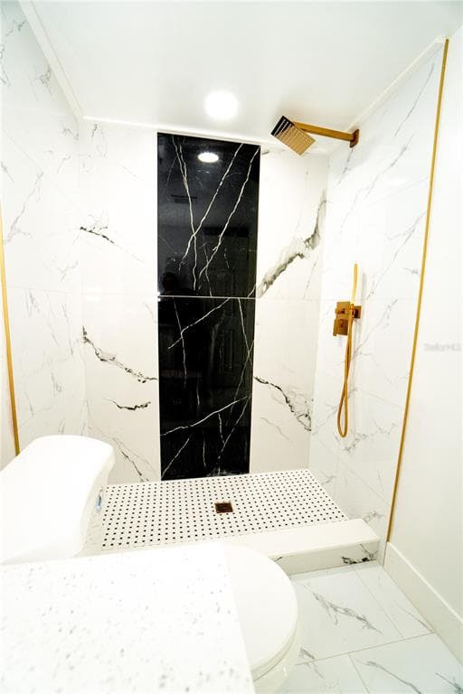 5101 VINSON DRIVE photo 22