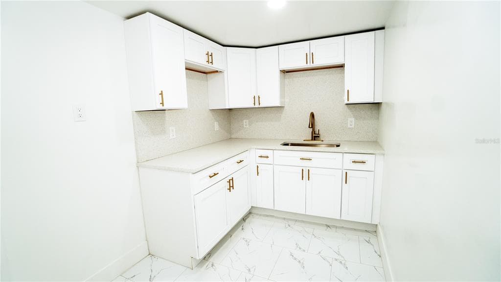 5101 VINSON DRIVE photo 20