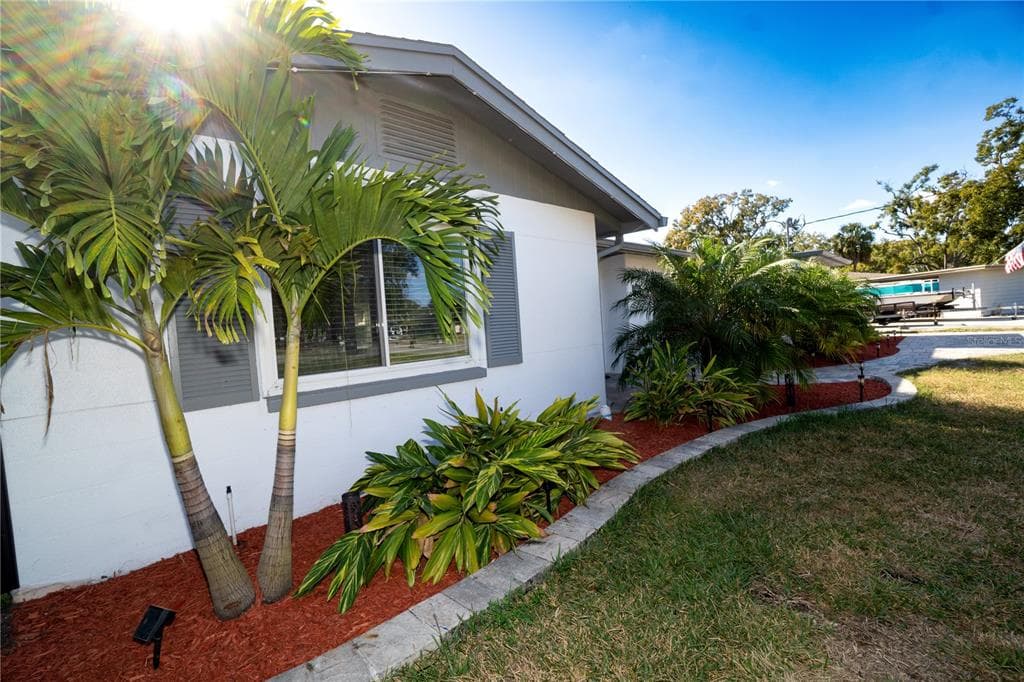 5101 VINSON DRIVE photo 9