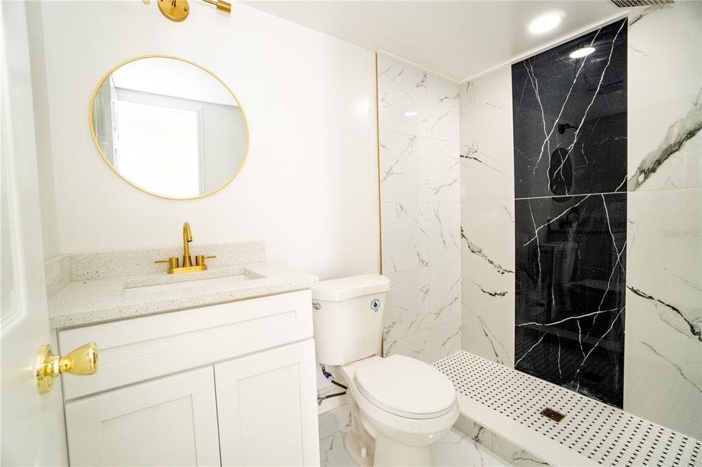 5101 VINSON DRIVE photo 24