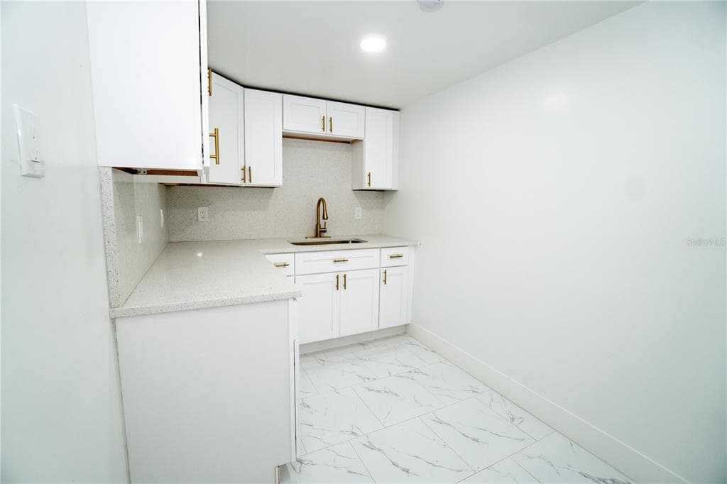 5101 VINSON DRIVE photo 19