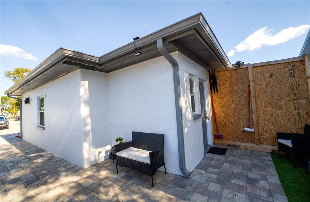 5101 VINSON DRIVE photo 25