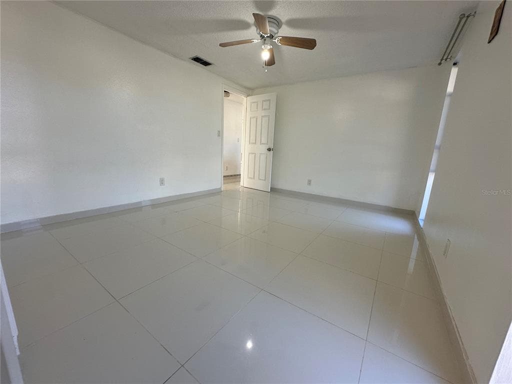 3340 WILSON DRIVE photo 7