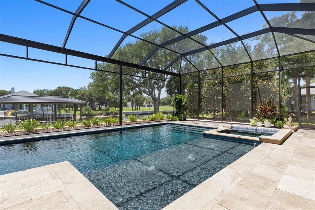 118 SEASIDE LANDINGS DRIVE N photo 17
