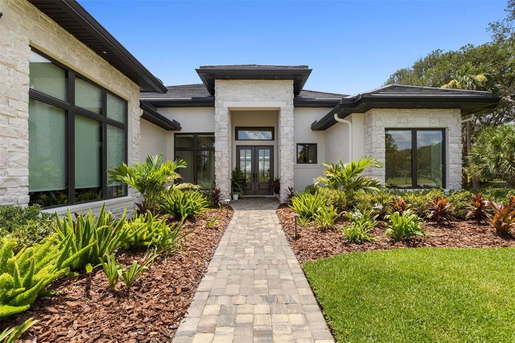 118 SEASIDE LANDINGS DRIVE N photo 3
