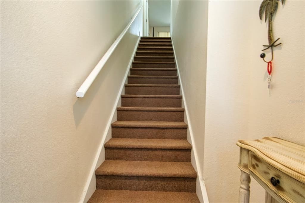 3273 MANGROVE POINT DRIVE photo 9