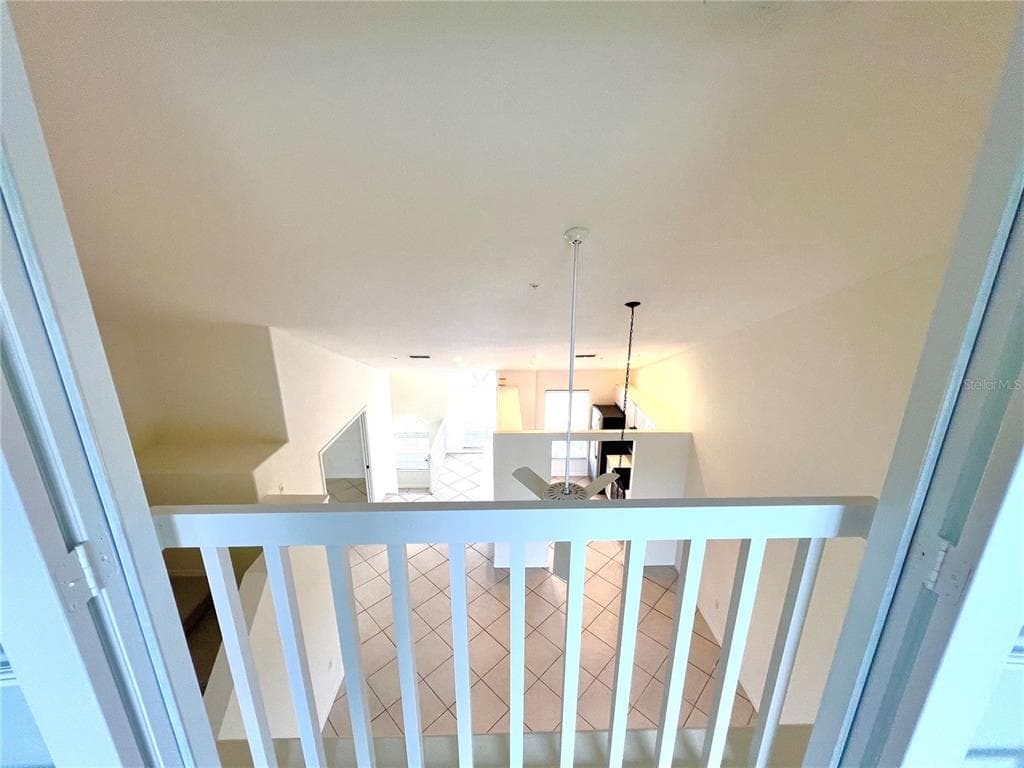 8370 WINGATE DRIVE 726 photo 20