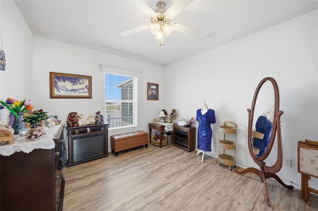 12116 SW COUNTY RD. 769 # 136 photo 21