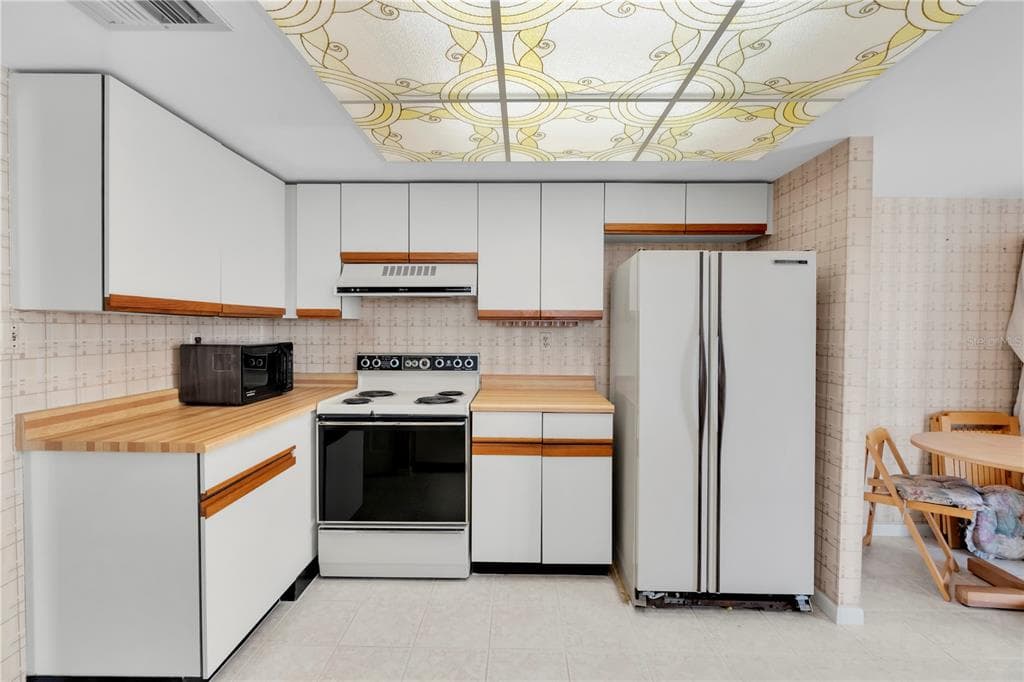 7600 BAYSHORE DRIVE 701 photo 13