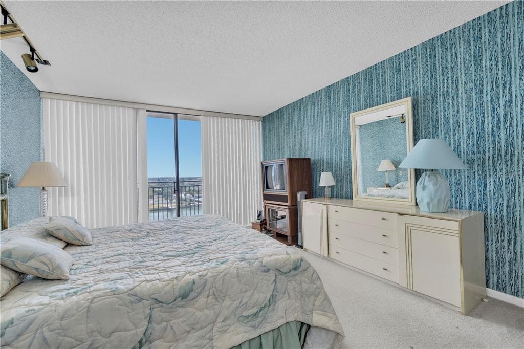 7600 BAYSHORE DRIVE 701 photo 19
