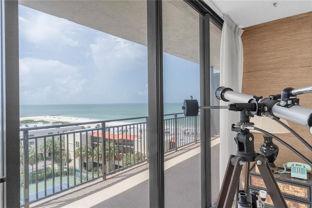 7600 BAYSHORE DRIVE 701 photo 8