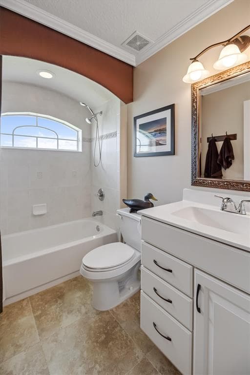 48 BARRING PLACE photo 20