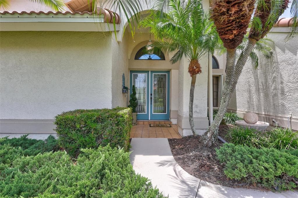 103 INLETS BOULEVARD 103 photo 7