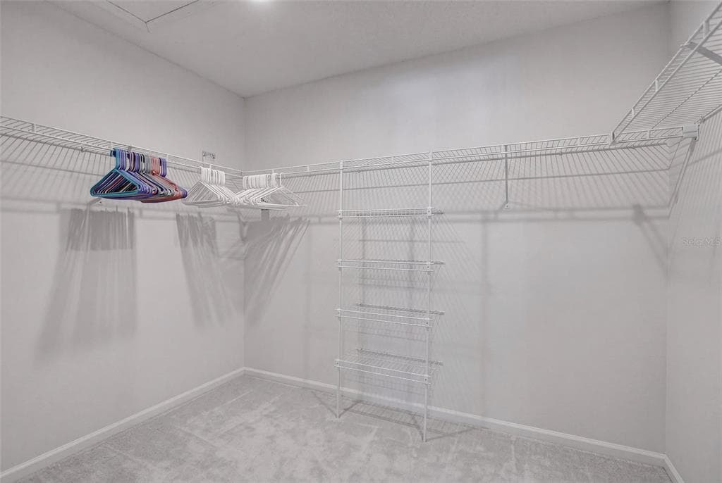 103 INLETS BOULEVARD 103 photo 20