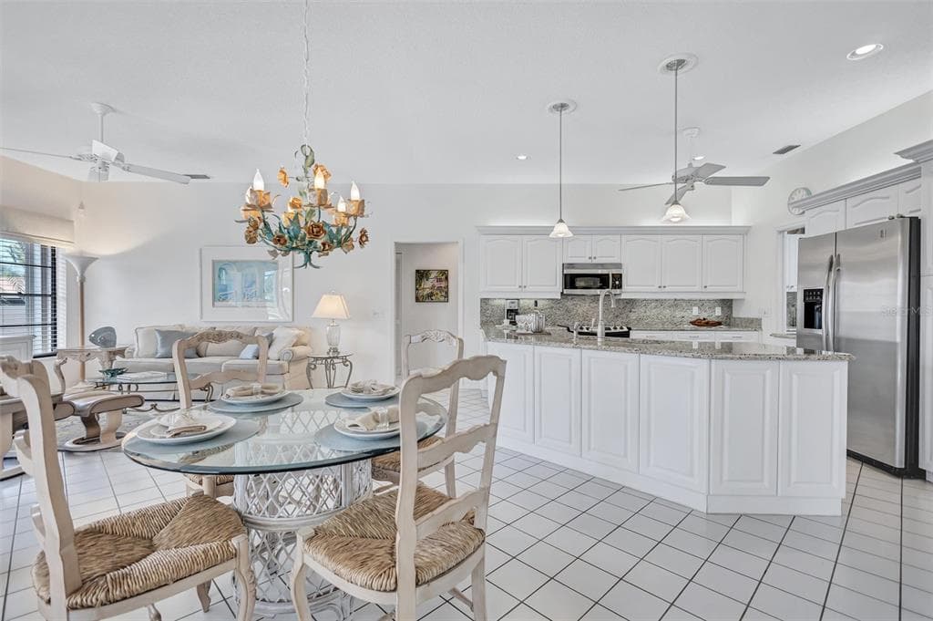 103 INLETS BOULEVARD 103 photo 24