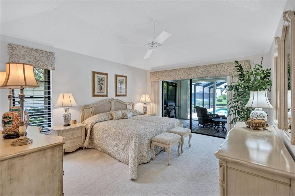 103 INLETS BOULEVARD 103 photo 15