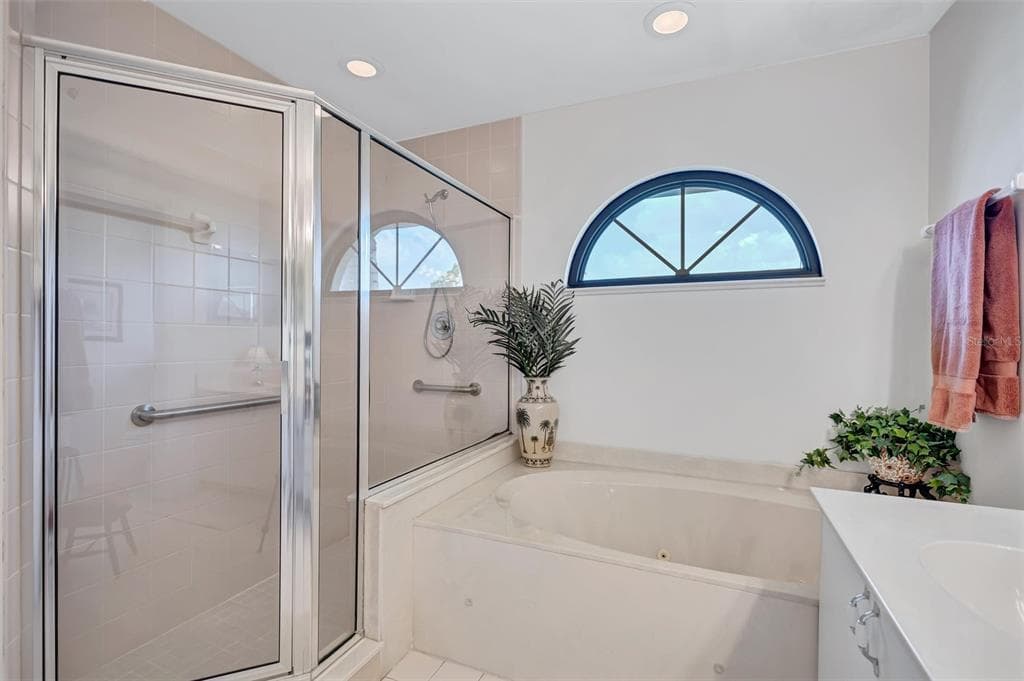 103 INLETS BOULEVARD 103 photo 19