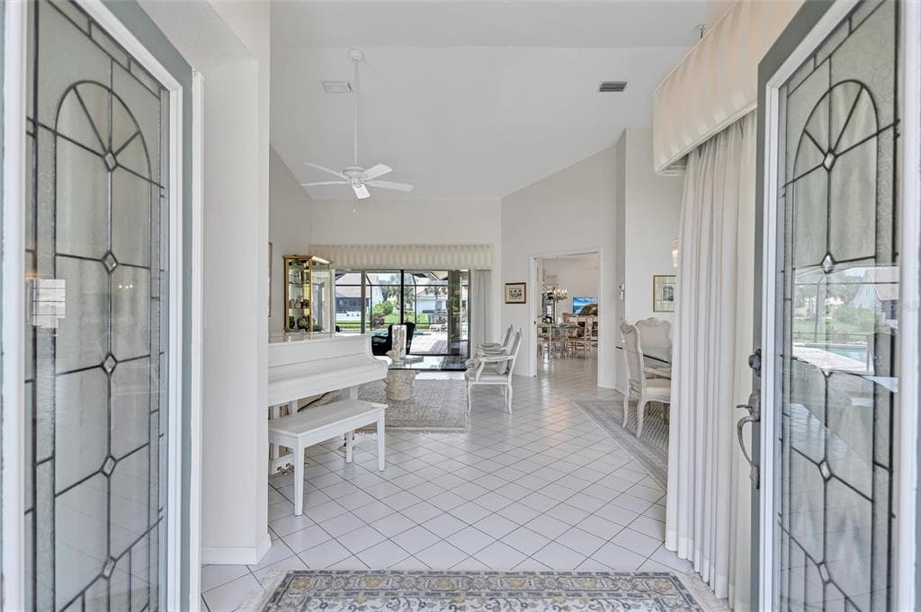 103 INLETS BOULEVARD 103 photo 8
