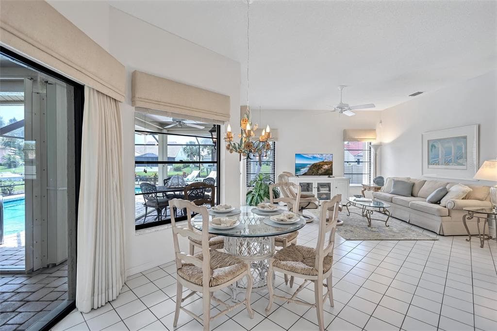 103 INLETS BOULEVARD 103 photo 25