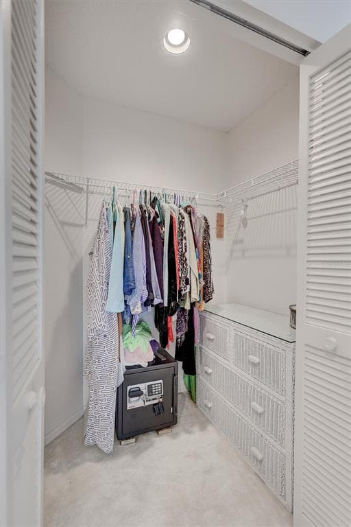 103 INLETS BOULEVARD 103 photo 21