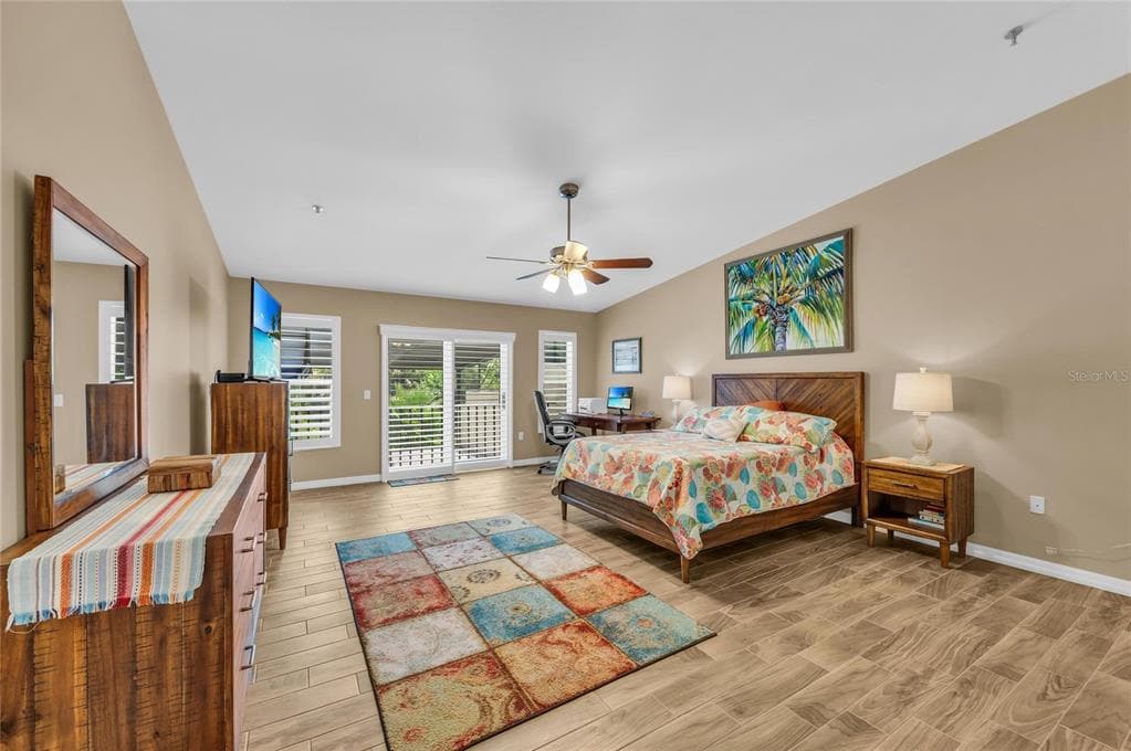 2350 HARBOUR OAKS DRIVE photo 24