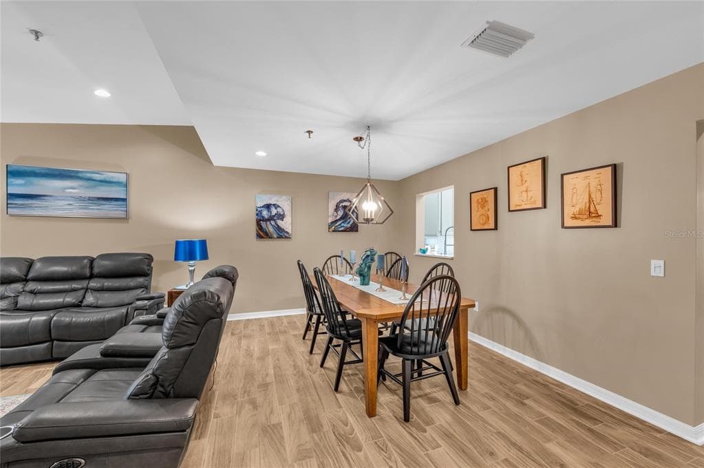 2350 HARBOUR OAKS DRIVE photo 10