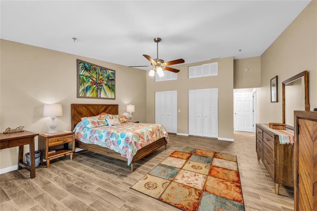 2350 HARBOUR OAKS DRIVE photo 25