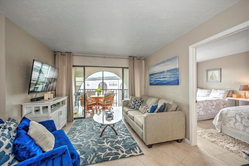 1027 ANGLERS COVE B502 photo 16